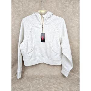 NWT The Gym People XL Hoodie from X-Large Hooded Sweatshirt TGP Thumb Hole